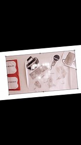 #computeractivity #maincampus #grade5 | Racines School System