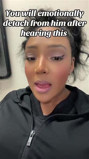 Emotional Detachment Techniques