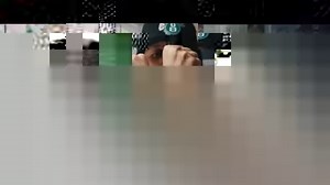 The military doesn't get enough respect.... | Hi-Rez