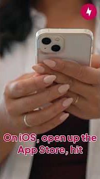 How to Update Chrome Browser on PC and Mobile