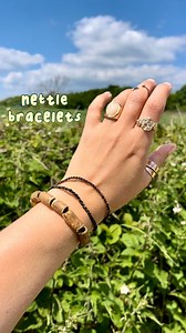 529K views · 25K reactions | Did you know you can turn stinging...