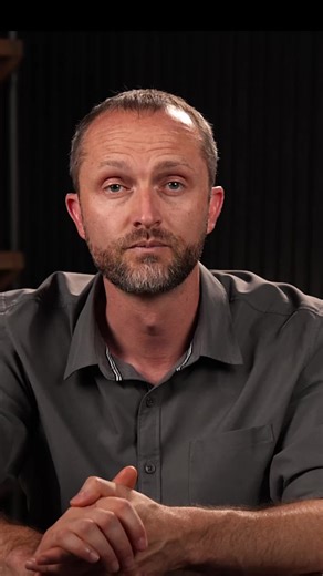 You wake up, and there's crews blowing up your phone, clients frustrated before day one, sales and production pointing fingers, and jobs missing key details. That’s not growth. Let’s kill a few lies: 1. “The contract’s signed, I’m done.” You didn’t finish. You just started. 2. “The crew will figure it out.” Sure. With your margin. 3. “Sales and production are separate.” Cool. So is the blame. Here’s the reality: No documentation. No clear handoff. No kickoff meeting. Sales disappear and producti