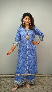 3.7K reactions · 93 shares | AB Fashion Maker-এর লেটেস্ট ট্রেন্ডি...