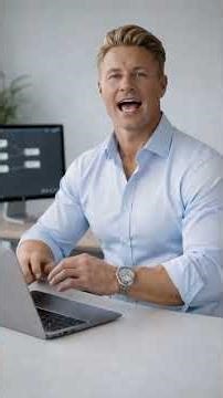 KI-Agent in 68 Sekunden bauen – und für 3.000–8.000 € verkaufen