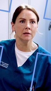 47K views · 591 reactions | “How many more people will I kill?” #Casualty Saturday 9:25pm on BBC One #HistoryOfViolence | BBC Casualty | Facebook