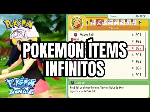 PKHEX NINTENDO SWITCH - Editar Partidas y Pokémones (Hack) con JKSV