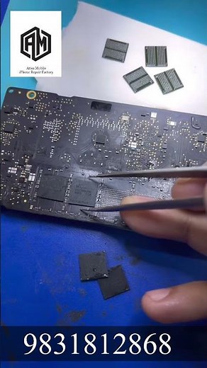 A1466 Macbook Air Ram Upgrade