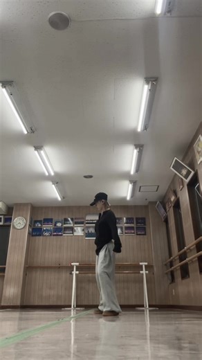 EXO's Growl Dance Cover Tutorial