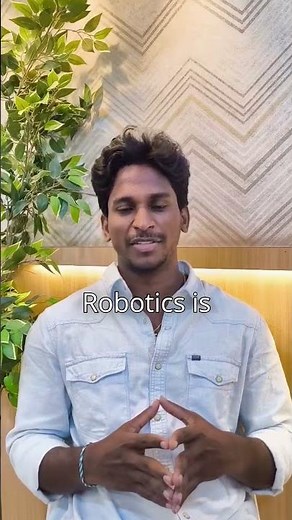 Clone Robotics Unveils Creepy Full-Bodied Synthetic Human - A Step Towards Sci-Fi Realism!