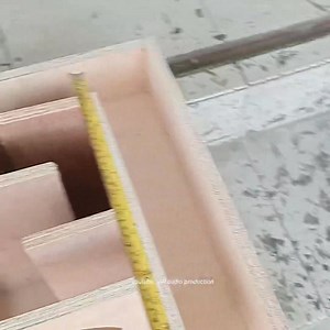 62K views · 577 reactions | Skema,, Subwofer 12 inch yang punya lontaran bass glerr | Abdul Karim | Facebook