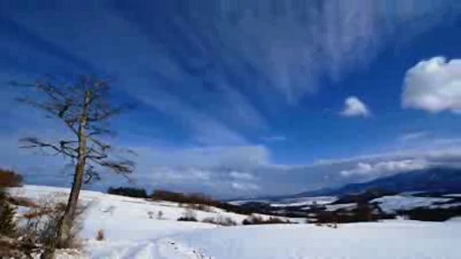 Apocalyptica - Sacra [Video]