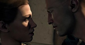 BJ Blazkowicz voice actor teases a Wolfenstein sequel