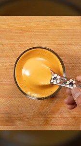 105K views · 1.7K reactions | 3 Habanero Salsa Recipes 掠 | ArnieTex | Facebook