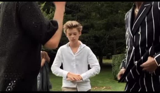 More Than Diamond and Gold