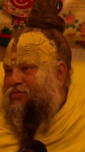 52K views · 4.5K reactions | #ᴿᵉᵃᵈʸ ᵗᵒ ᵇᵘᶦˡᵈ ᵗʰᵉ ᶠᵒᵘⁿᵈᵃᵗᶦᵒⁿ ᵒᶠ ʸᵒᵘʳ...