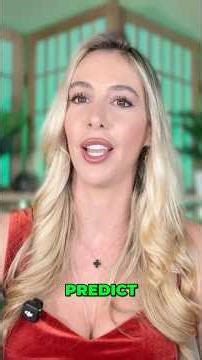 Why encryption matters as AI advances. #zcash #zodl ￼