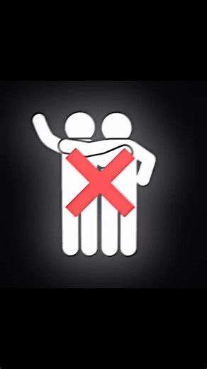 Exploring the Snowman Trend Inspired by Sidhu Moosewala