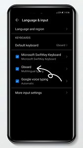 Bareefama ofiin jijiiramu #phone #keyboard #keycaps #customkeyboard #mechanicalkeyboard #pcgamerdream #keyboards #keycap #artisankeycaps #keyboardist #mouse #cherrymx #mechkeys #artisankeycap #mechanicalkeyboards #piano #geekhack #mechkeyboard #pianonewage #customkeycaps #nanoleaflightpanels #keyboardplayer #gamingkeyboard #keyboardwarrior #pianist #keyboardgaming #pianoplayer #pianoforte #pianocover #pianomusic | Azooz Mami
