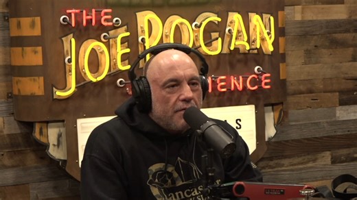 Taken from JRE #2432 w/Josh Dubin YouTube: https://youtu.be/FuHM2DQTnZk JRE on Spotify: https://open.spotify.com/show/4rOoJ6Egrf8K2IrywzwOMk Don’t miss out on all the action - Download the DraftKings app today! Sign-up at https://dkng.co/rogan or with my promo code ROGAN GAMBLING PROBLEM? CALL 1-800-GAMBLER, (800) 327-5050 or visit gamblinghelplinema.org (MA). Call 877-8-HOPENY/text HOPENY (467369) (NY). Please Gamble Responsibly. 888-789-7777/visit ccpg.org (CT), or visit www.mdgamblinghelp.org