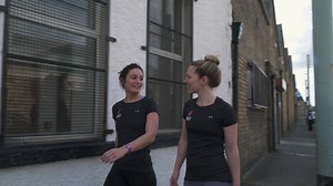 You ready to learn how to turn your passion for fitness into a profession and a wildy successful career in time for 2021? Learn more here http://bit.ly/Elitecoach Last 2 Dates for 2020 21st September - Full Time Elite Coaching Certification 19th October - Full Time Elite Coaching Certification Lern more http://bit.ly/Elitecoach | Elite Fitness & Performance Academy