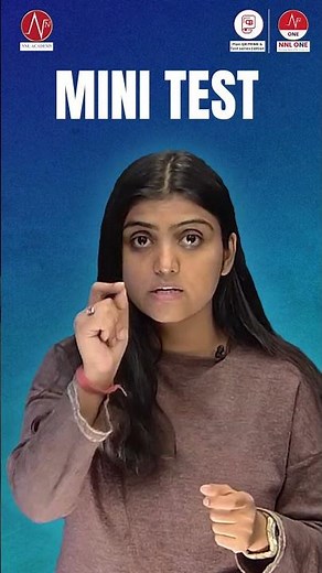Mini Test: Classical & Clinical Signs | IBQs & One-Liners | Live on NNL ONE App