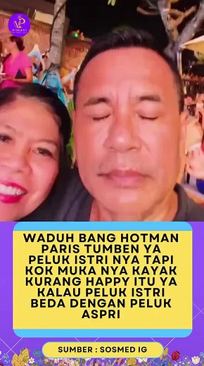 Elizabeth Carolyne (@esmeralda__9999)’s videos with suara asli - ELIZABETH CAROLYN - Elizabeth Carolyne