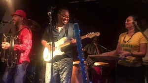 7.5K views · 59 reactions | Pachibaba en concert à Paris ! Quand le...