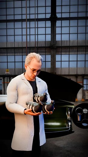 How pigeon were almost used in war 😳 #3danimation #americanstory #animatedstories #learnontiktok