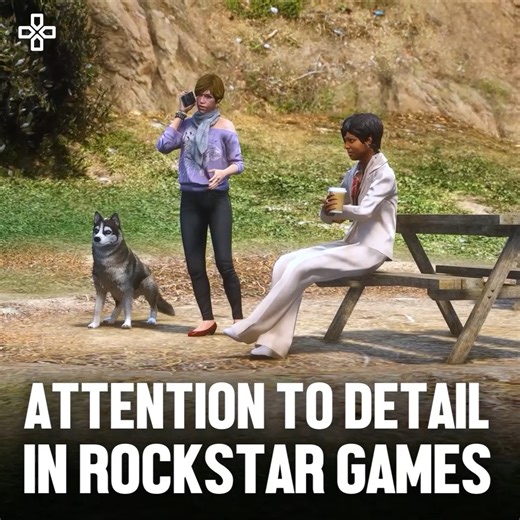 2.1M views · 8K reactions | Poop flying out of the toilet in Bully... lmao | Game Over | Facebook