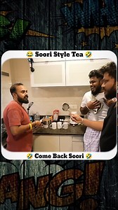 🤣😂😅 #vjsiddhu #vjsiddhuvlog #vjsiddhuvlogsfamily #vjsiddhuanna #vjsiddhu❤️ #vjsiddhuprank #vjsiddhuvlogs😍❤️ #vjsiddhufamily #vjsidhu #vjsiddhuvlogs😍❤️ #vjsiddhuvlogsvirundhu | Madhan Kumar K