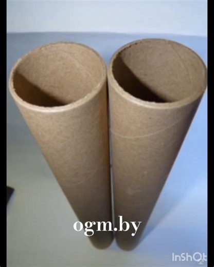 Industrial shredders for processing cardboard and waste paper. #machine