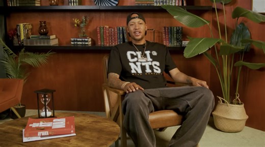 Premiere: Margs Returns To 'Ask GRM' With More Hilarious Hot Takes - GRM Daily