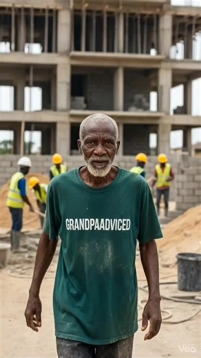 Life Lessons: Embrace Change and Personal Growth