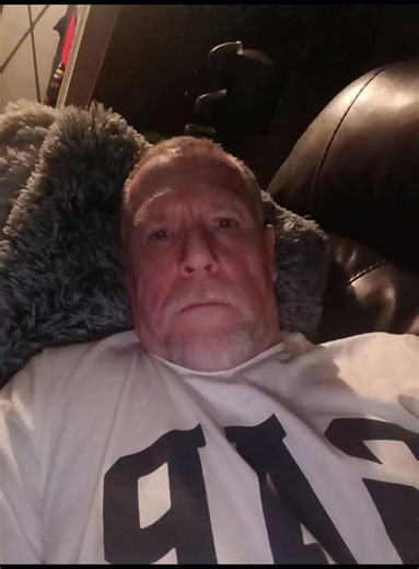 Robert Baillie (@robert.baillie6)’s videos with original sound - MOTIVATION LORD