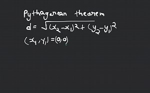 A student moves as follows: 10 meters towards the east, then 20... | Filo