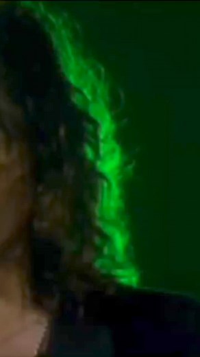 7.4K views · 285 reactions | Soundgarden (My Wave) Live 2012 | Seattle Sound 90's | Facebook