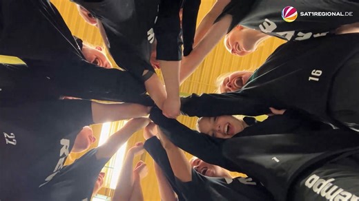 Nach WM-Erfolg deutscher Handballerinnen: Hoffnung auf Boom bei Vereinen in Schleswig-Holstein