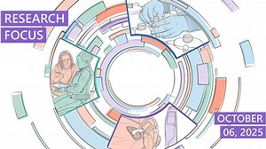 Clinical trial simulation, biosecurity safeguards, unified generative modeling, vibe coding, culturally aligned AI, historical QA, and more