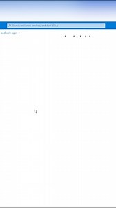 Leverage Azure Migrate to transition on-prem Linux VMs to Azure, for...