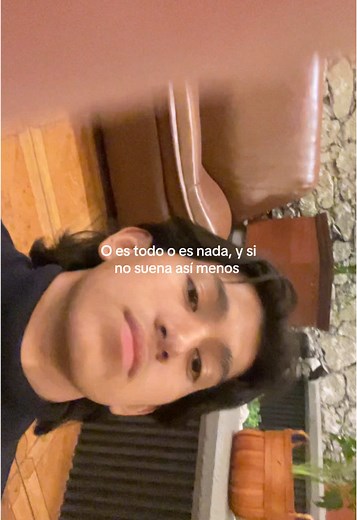 Ricardo Montaner: Besame la Boca Lyrics y Más
