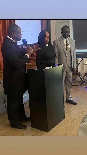 #Bishop Mark Nicholson | Bishop Mark A Nicholson