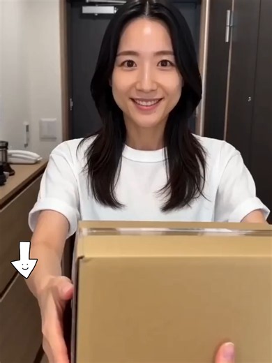 ✅小顔に見える深めキャップ 接触冷感で快適でスタイリッシュなキャップへ頭の大きな人にも満足いただけると思います！！ #キャップ #帽子 #小顔効果 #tiktokshop1周年 #トクトク大感謝祭