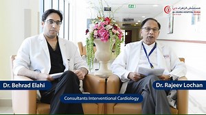 34K views · 174 reactions | Home to one of only two Joint Commission International-accredited (JCI) heart attack centres in the UAE in the private sector, Al Zahra Hospital Dubai offers first-class cardiology services. With time of the essence, the team ensure that not a moment is wasted in saving lives. @AZHDubai https://gulfnews.com/uae/health/al-zahras-jci-accredited-heart-attack-centre--the-new-standard-in-cardiac-care-1.1607933168119 | Gulf News | Facebook