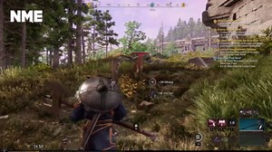 ‘Minecraft’ stolen account list is actually ransomware that attacks cheaters