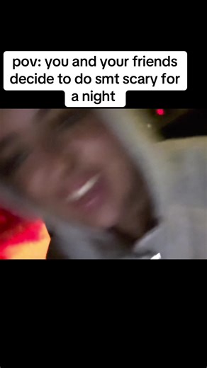 sahar and zhilina clips on TikTok