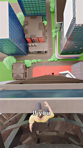 Reddit Guy on Instagram