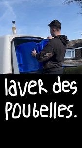 toi aussi tu peux le faire. tu peux lancer cette idée de business très facilement. le besoin est réel et les prospect nombreux à fond. alors, t’as peur de te salir les mains ? #selancer #entreprise #ideebusiness #entreprendre #nettoyage_à_domicile #gagnerdelargent | no business.