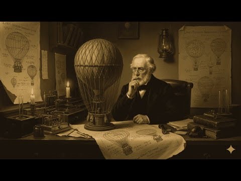 What Historians Don't Want You to Know About Aerial Warfare