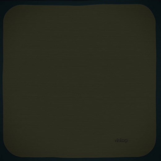 Exploring Emotions Through Minimalistic Image Transitions