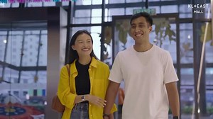 It's our Birthday but you get the rewards! Shop, dine and play at KL EAST MALL - the trendsetting epicentre where fashion, music, style and art meet. Swing by for a wide range of contemporary lifestyle experiences with many of your favourites stores such as Jaya Grocer, Harvey Norman, GSC, Blue Ice Skating Rink, Camp5 and many more. #kleastmall #eastisepic | KL EAST MALL | Facebook